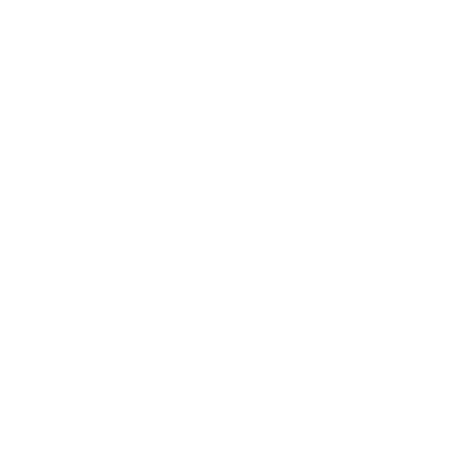 The Pedia Network, the mummy pedia