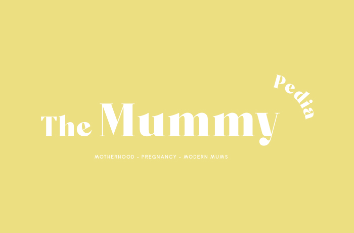 WELCOME IN THEMUMMYPEDIA.IT