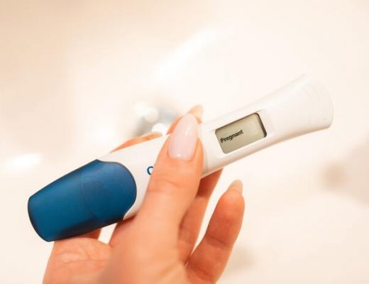 Come e quando fare il test di gravidanza