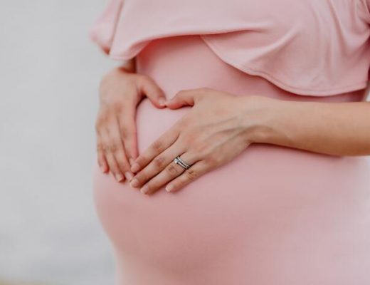 10 CONSIGLI IN GRAVIDANZA PER CHI DIVENTA MAMMA PER LA PRIMA VOLTA